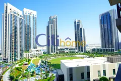 Flexible Stay | Creek  Marina Views | Elegant Furnishing