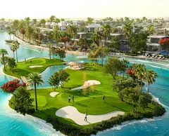 Resort-Style Living / Prime Investment Opportunity