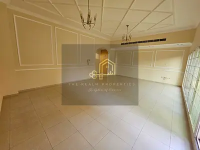 CORNER 4BR-PRIVATE BACKYARD- VILLA