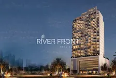 Motivated Seller | Good Investment | Offplan Resale