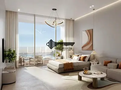 Amazing creek view I best price I Grabe it