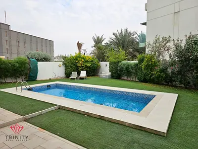 Sobha Hartland | Contemporary Design | Prime Location