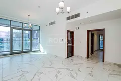 Park View | Exclusive | Huge layout
