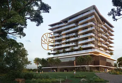 Investor Advantage | Easy 50/50 Payment Plan| Semi-Furnished Waterfront Units