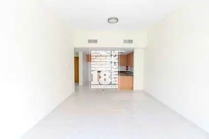 2 Bed + Store | Rented | Community View