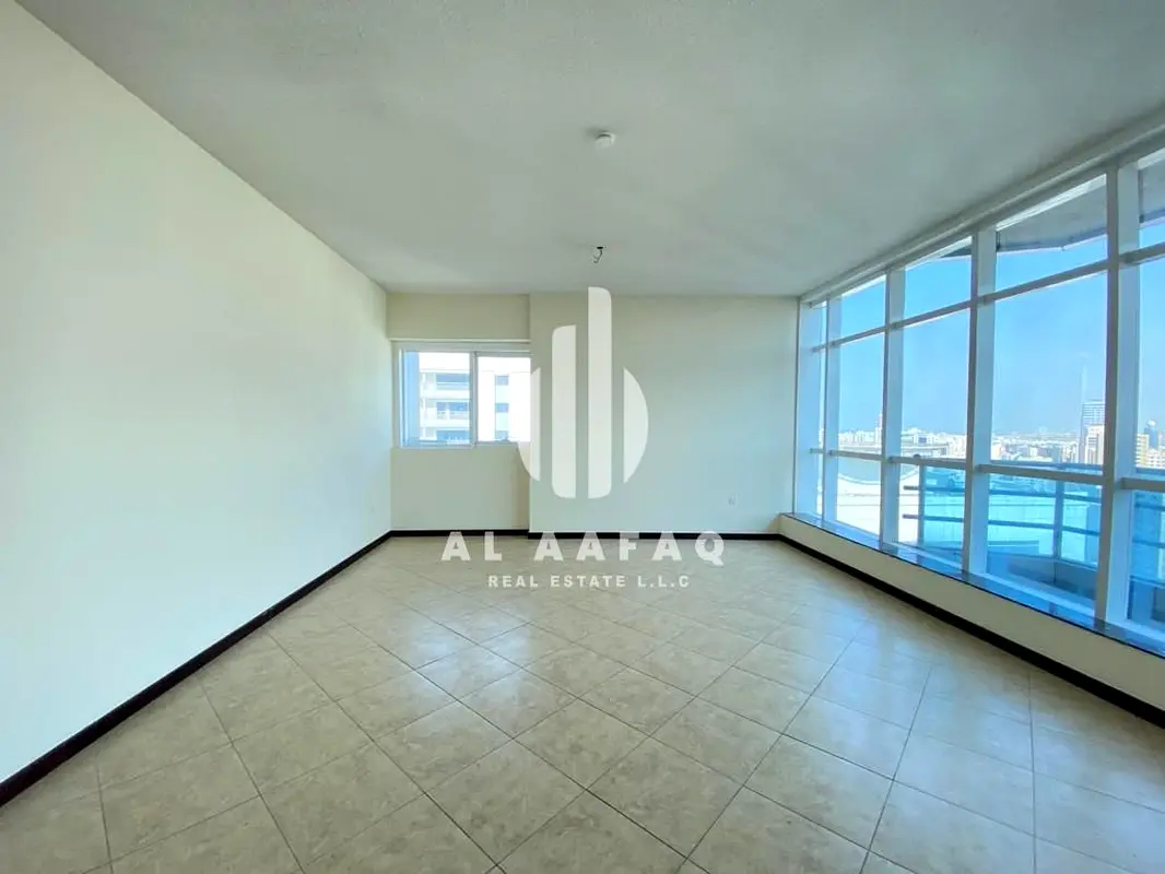 gallery-video