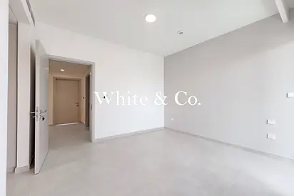 Family Home | Rare Corner | High Demand