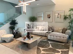 4% DLD Waiver | Facing Park | School | Pvt Lift