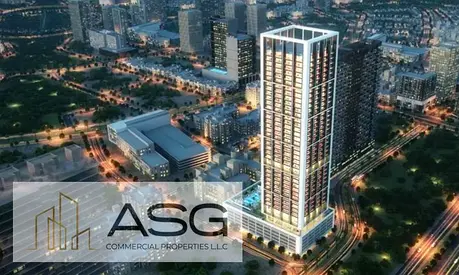 Spacious Layout | Investor Deal | Prime Location