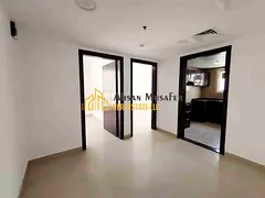 NO COMMISSION//ONE MONTH FREE+PARKING FREE//APARTMENT FOR RENT 2BHK WITH 2WASHROOMS IN industrial Ar