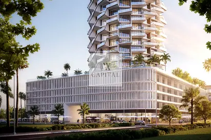 Best Investment | Investor Deal | High ROI