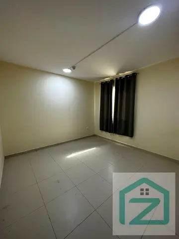 MOHRE Approved| Well Maintained Building| Fully Furnished