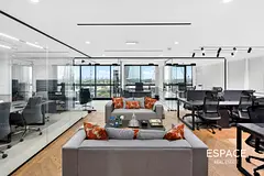 Prime Location | Turn Key | Grade A