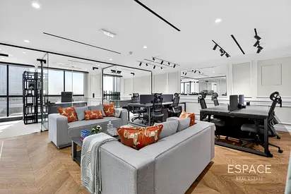 Prime Location | Turn Key | Grade A