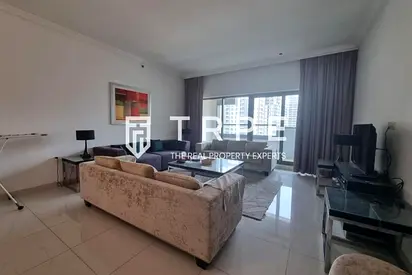 Fully Furnished | Prime Location | Fully Fiited