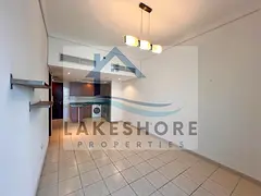 Move in Ready | Next to Metro | Unfurnished