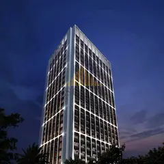 PRIME INVESTMENT | LIMITED UNITS | HIGH DEMAND