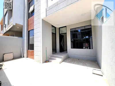 Own villa monthly loan start 5000 no down payment