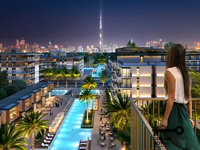 Modern Duplex |Waterfront Living | Exclusive