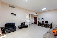 Vacant On Transfer | Vaastu | 2 Car Parking