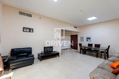 Vaastu Compliant | VOT | 2 Car Parking | Spacious
