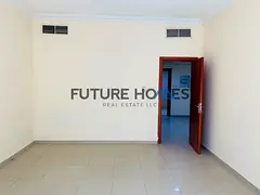 Luxurious One Bedroom Available For Rent.