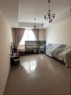 For sale two rooms,
