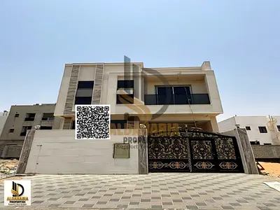 للايجار تاون هاوس اول ساكن 4 غرف