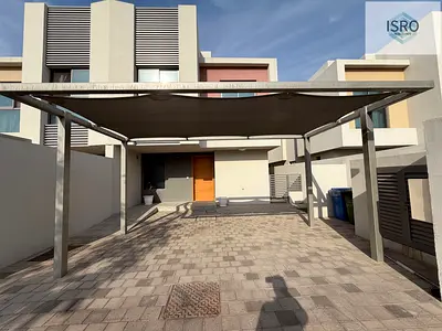 Family living | Nearby Clubhouse | Corner Garden