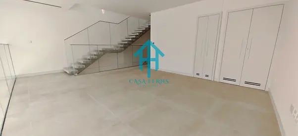 3 Beds + Maids | G+2 in Phase 2 | Single Row | Close to Dubai Mall