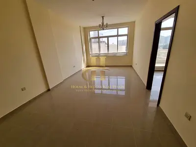 Spacious | Prime Location | Distress Deal