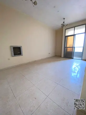 شقق غرفه وصاله للايجار السنوي ( بـاسعار  تناسب الجميع ) في موقع مميز النعيميه 1 قريب من كل الخدمات وسهل المخرج للشارقه ودبي