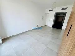 BRIGHT STUDIO | PREMIUM FINISHES | LOW PRICE