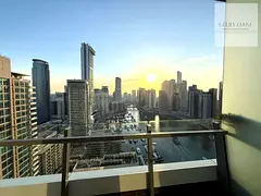 3 Bedrooms for Sale I Sea View | Modern Finish I Furnished