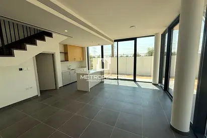 Spectacular 4 Bedrooms | Spacious | Unfurnished
