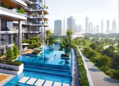 High ROI | Ready 2026 | Best Investment