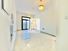 No deposit Cash | Brand New | First Shifting | Ready To Move | Maintenance Free