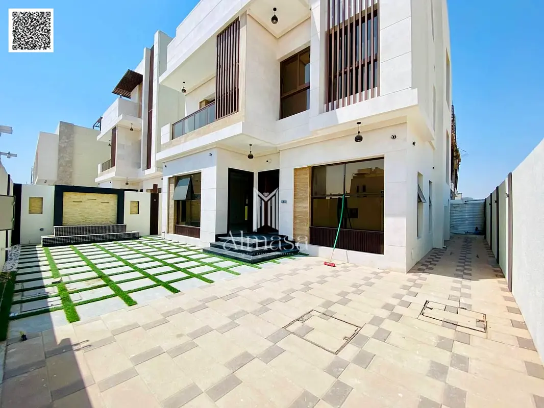 gallery-image