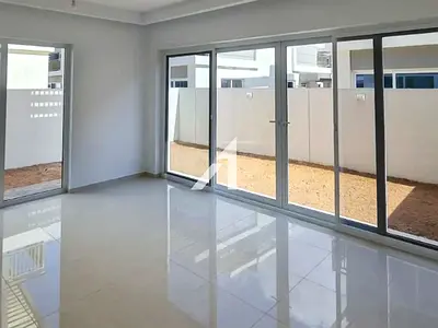 Vacant Soon| Gated Community | Flexible on Cheques