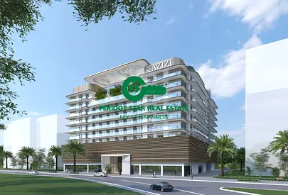 High ROI | Bright 1Bhk with Balcony | Pet-friendly Nature | Modern Sports Amenities