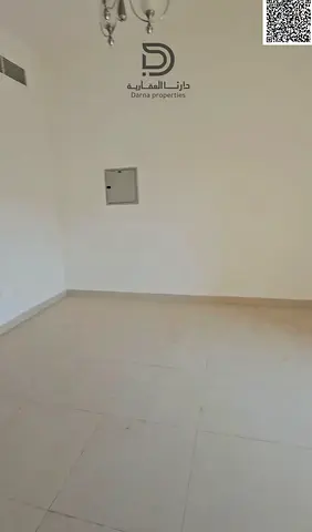 شقه للبيع في الاميره المرحله الثالثه