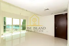 Hot Deal|High Floor|Sea View|High ROI|Invest Now