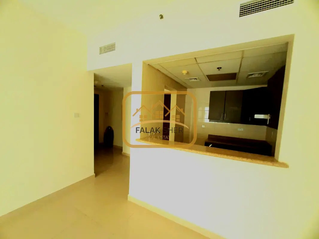 gallery-video