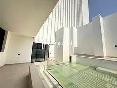 Rented Unit | Private Pool | High ROI | Spacious