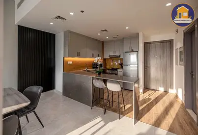 Investor Deal | Rented 3 Bedroom Apartment with good ROI