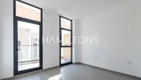 Apartment for Sale | Al Mamsha | Walkable Community | Resale