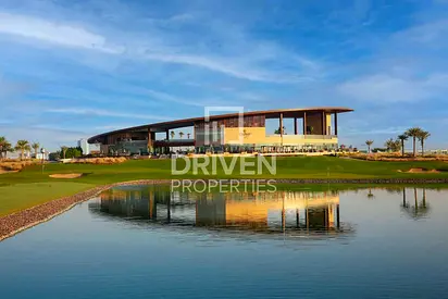 Single Row TH | Offplan Sale | Great Location