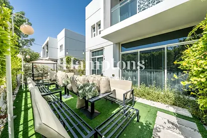 Spacious Layout | Semi Detached | Great Location