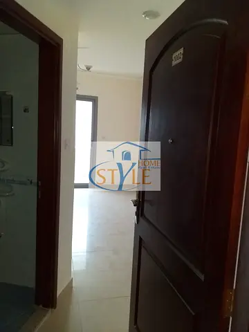 Great Offer 1Bedroom for SALE in Al Majaz, Sharjah