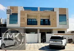 🏡 5 Bedroom townhouse for Sale in Al Helio 2 ✨ Best Price | Including Registration | Ready to M